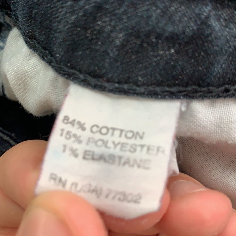 Zara Basic - image 7